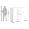 Miniatuurafbeelding van het product 8 van 8