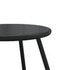 Miniatuurafbeelding van het product 6 van 8