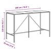Miniatuurafbeelding van het product 8 van 8