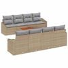 Beige_and_grey