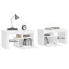 Miniatuurafbeelding van het product 7 van 11