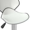 Miniatuurafbeelding van het product 7 van 9