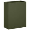 Olive_green