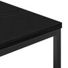 Miniatuurafbeelding van het product 11 van 15