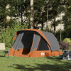Miniatuurafbeelding van het product 2 van 15