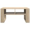 Miniatuurafbeelding van het product 5 van 11