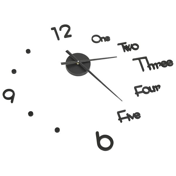 Productafbeelding 3 van 5