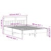 Miniatuurafbeelding van het product 9 van 9
