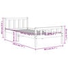 Miniatuurafbeelding van het product 9 van 9