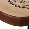 Miniatuurafbeelding van het product 7 van 10