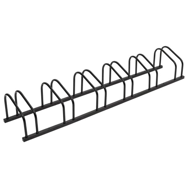 Productafbeelding 1 van 6
