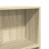 Miniatuurafbeelding van het product 7 van 10
