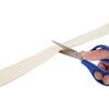 Miniatuurafbeelding van het product 6 van 7