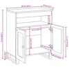Miniatuurafbeelding van het product 11 van 11