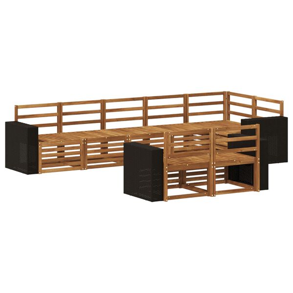 Productafbeelding 1 van 8