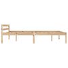 Miniatuurafbeelding van het product 5 van 8