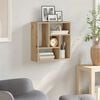 Miniatuurafbeelding van het product 2 van 9