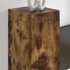 Miniatuurafbeelding van het product 4 van 15