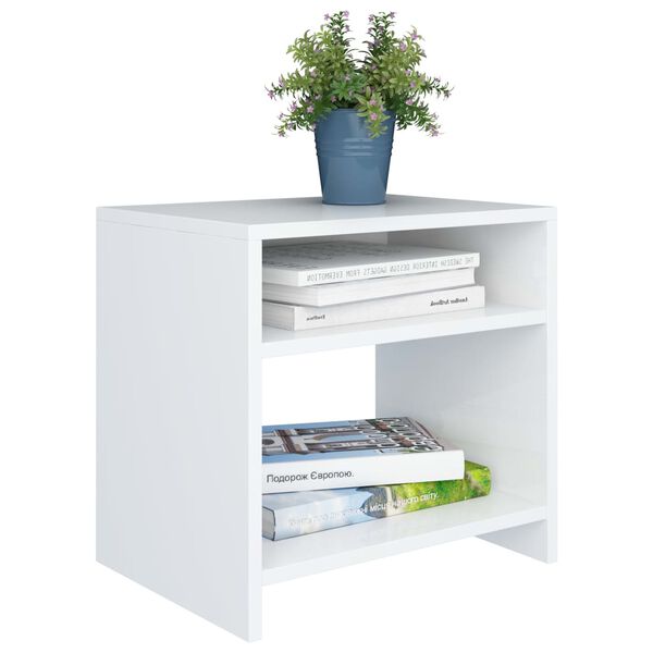 Productafbeelding 3 van 7
