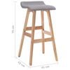 Miniatuurafbeelding van het product 7 van 7