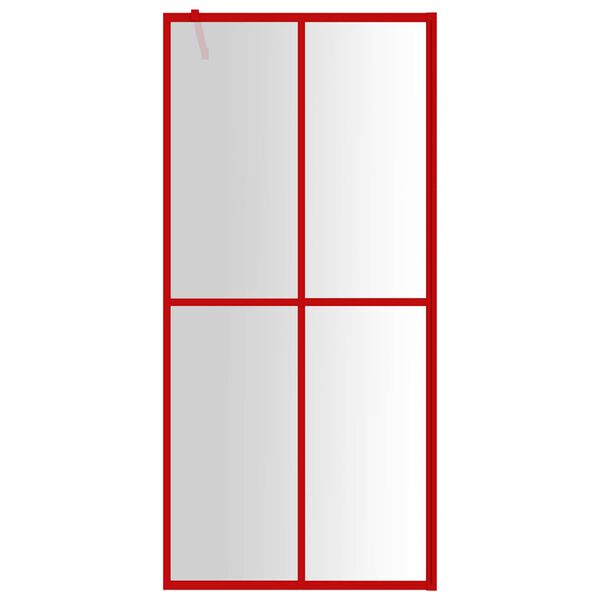 Productafbeelding 3 van 7