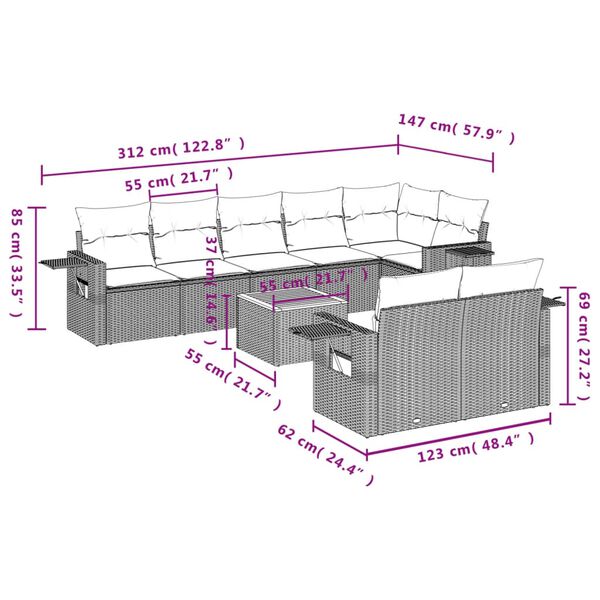 Productafbeelding 3 van 17