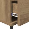 Miniatuurafbeelding van het product 9 van 14