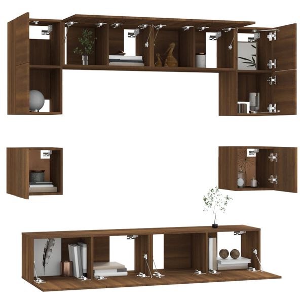 Productafbeelding 4 van 10