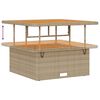 Miniatuurafbeelding van het product 8 van 13
