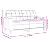 Miniatuurafbeelding van het product 8 van 8