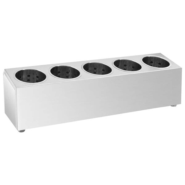 Productafbeelding 1 van 8