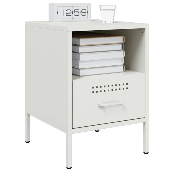 Productafbeelding 4 van 14