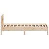 Miniatuurafbeelding van het product 5 van 9