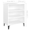 Miniatuurafbeelding van het product 7 van 7