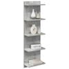 Miniatuurafbeelding van het product 3 van 8