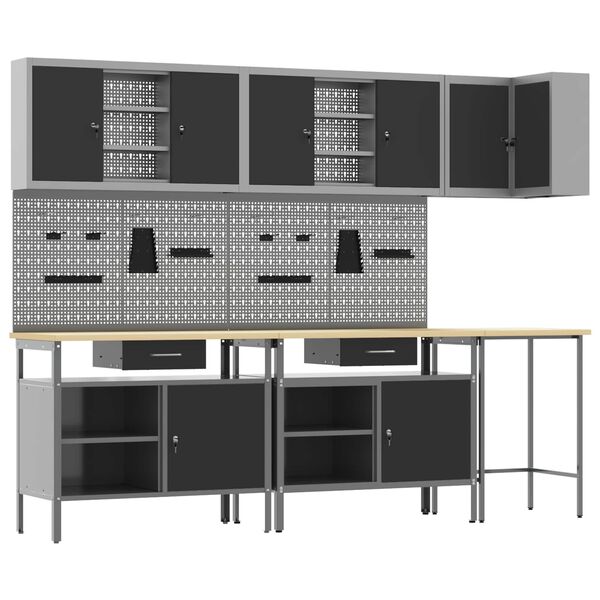 Productafbeelding 1 van 16