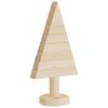 Miniatuurafbeelding van het product 3 van 9