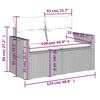 Miniatuurafbeelding van het product 14 van 16