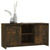 Miniatuurafbeelding van het product 6 van 9