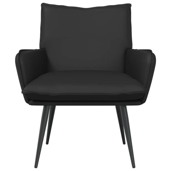 Productafbeelding 3 van 10