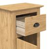 Miniatuurafbeelding van het product 7 van 9