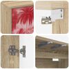 Miniatuurafbeelding van het product 6 van 9