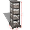 Miniatuurafbeelding van het product 7 van 7