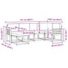 Miniatuurafbeelding van het product 9 van 10
