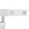 Miniatuurafbeelding van het product 7 van 11