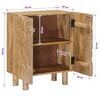 Miniatuurafbeelding van het product 12 van 12