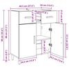 Miniatuurafbeelding van het product 11 van 12