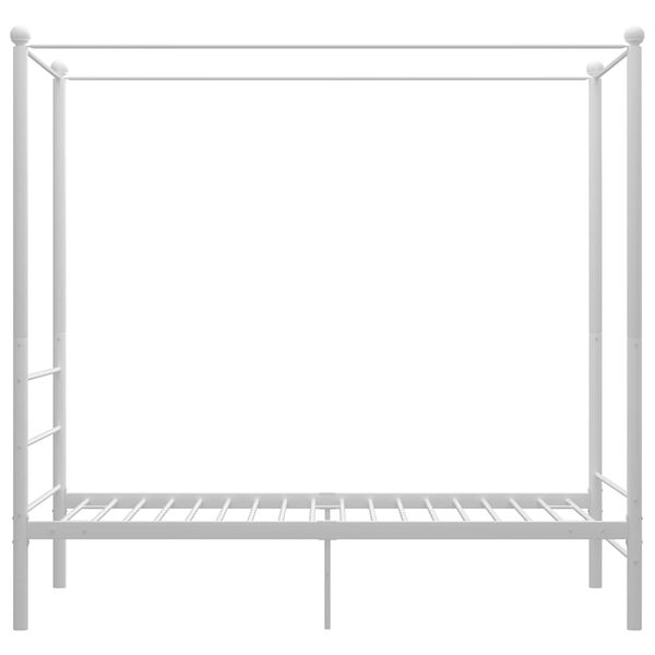 Productafbeelding 4 van 6