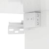 Miniatuurafbeelding van het product 11 van 15
