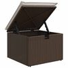 Miniatuurafbeelding van het product 11 van 16